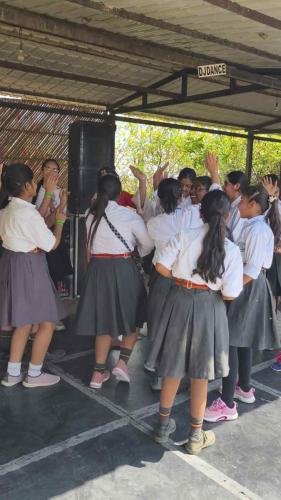 vlcsnap-2024-03-28-08h20m21s728