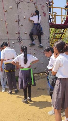 vlcsnap-2024-03-28-08h20m54s378