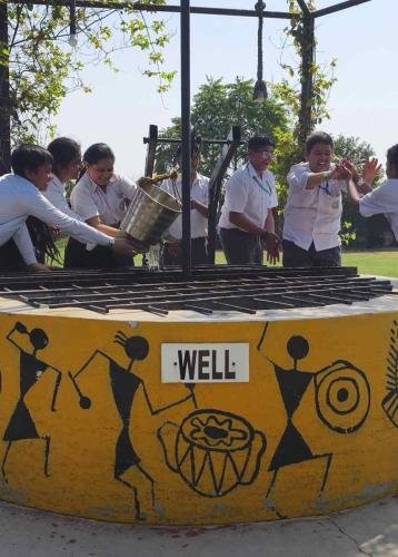 vlcsnap-2024-03-28-08h21m20s085