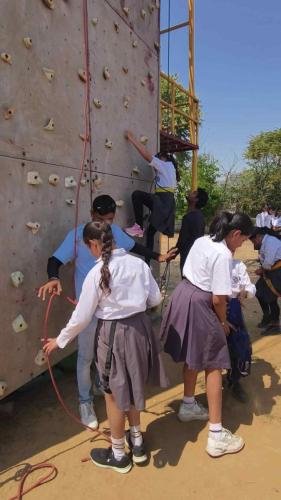 vlcsnap-2024-03-28-08h22m03s090