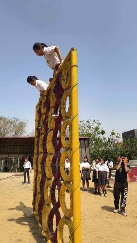 vlcsnap-2024-03-28-08h22m44s203