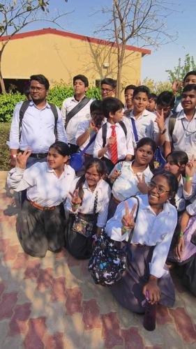 vlcsnap-2024-03-28-08h23m51s076