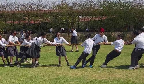 vlcsnap-2024-03-28-08h24m33s103