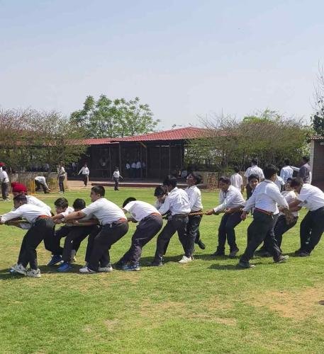 vlcsnap-2024-03-28-08h24m51s274