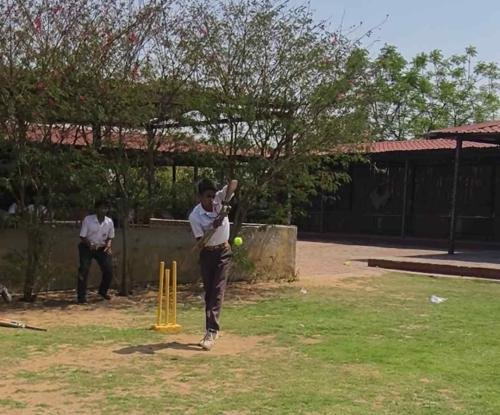 vlcsnap-2024-03-28-08h26m09s818