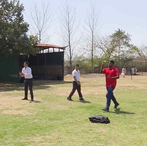 vlcsnap-2024-03-28-08h26m32s851