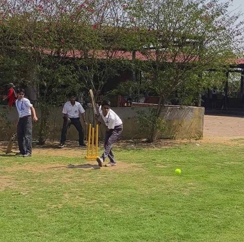 vlcsnap-2024-03-28-08h26m56s001