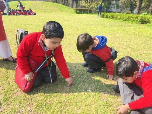 DJI 20240309 101109 90