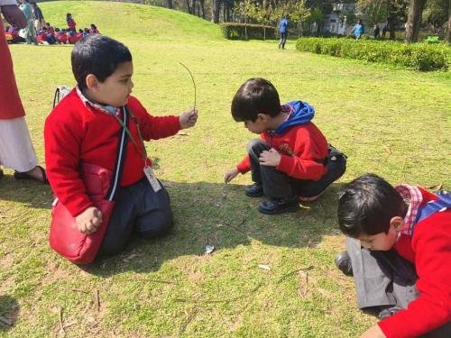 DJI 20240309 101112 91