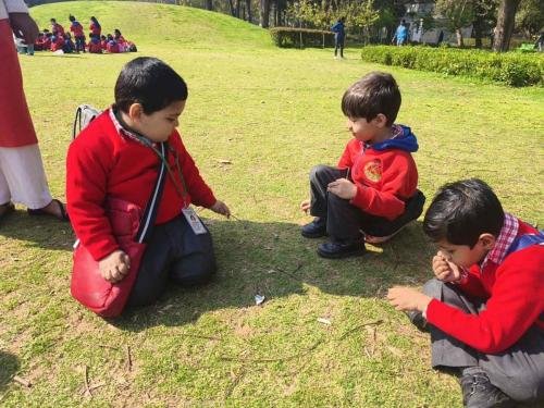 DJI 20240309 101115 92