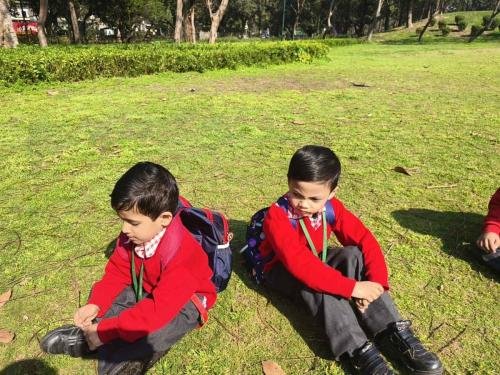 DJI 20240309 101121 93