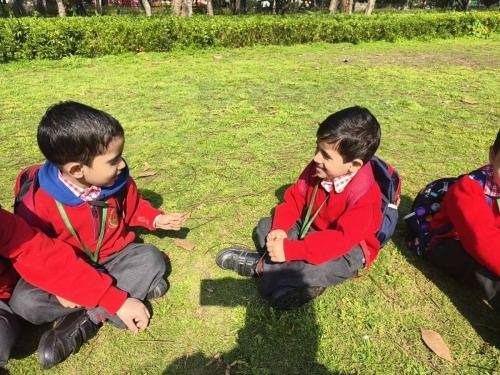 DJI 20240309 101136 94