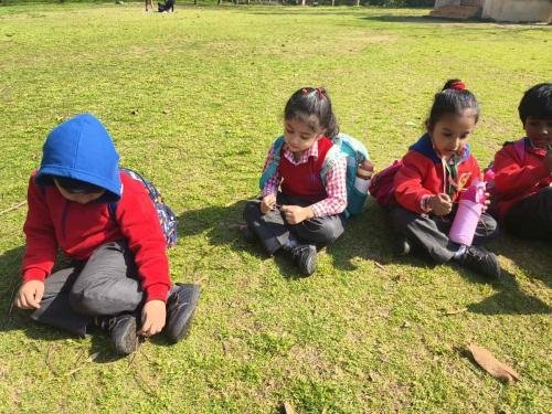 DJI 20240309 101146 95