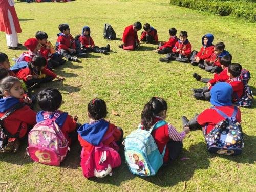 DJI 20240309 101229 98