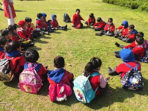 DJI 20240309 101231 99