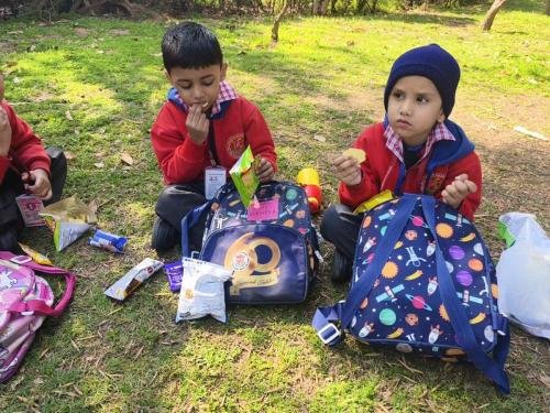 DJI 20240309 101308 100