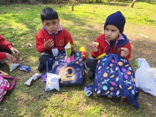 DJI 20240309 101311 101