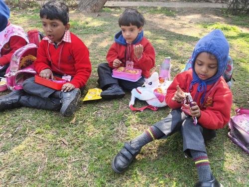 DJI 20240309 101322 102