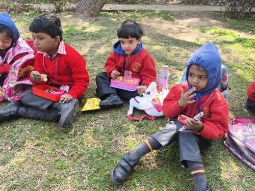 DJI 20240309 101326 103