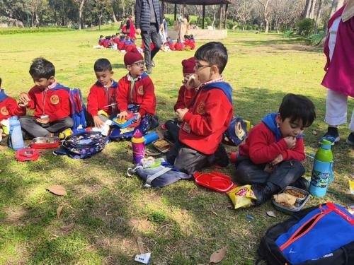 DJI 20240309 101342 104