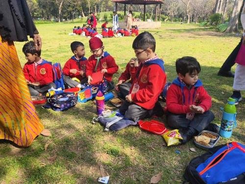 DJI 20240309 101345 105