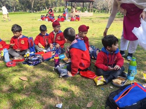 DJI 20240309 101347 106