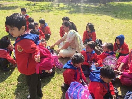 DJI 20240309 101446 107