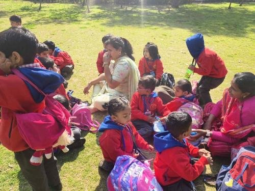 DJI 20240309 101449 108