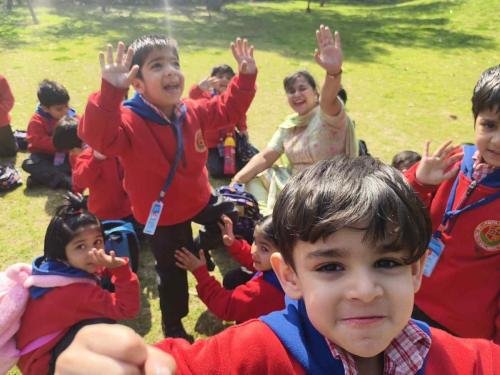 DJI 20240309 101459 110