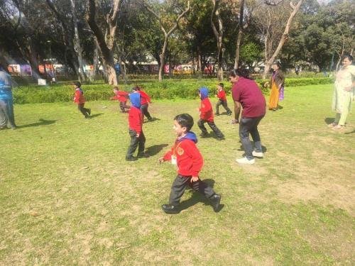 DJI 20240309 110258 114