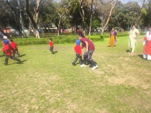 DJI 20240309 110259 115