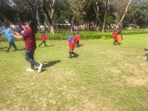 DJI 20240309 110307 118