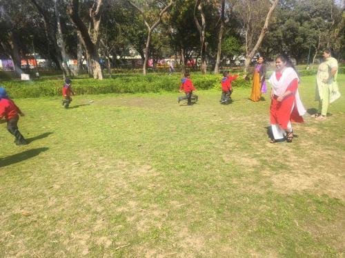 DJI 20240309 110308 119