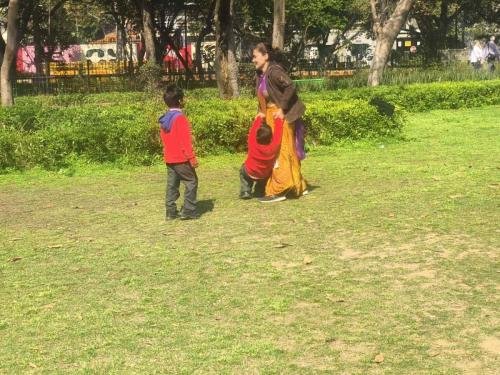 DJI 20240309 110318 120