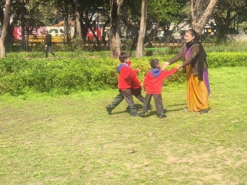 DJI 20240309 110350 121