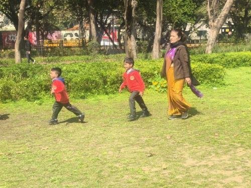 DJI 20240309 110352 122