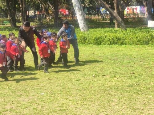 DJI 20240309 110621 124