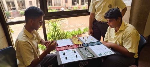 IMG 20240530 114811 1