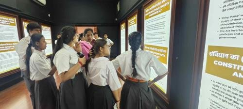 IMG 20240530 133324 1