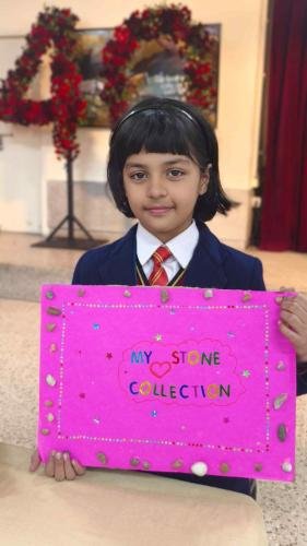 IMG 20240214 112213~2