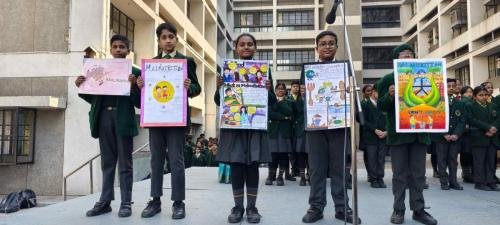 IMG 20240209 130558 1