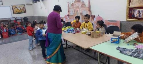 WhatsApp Image 2024-02-27 at 21.11.43 1a45de5d