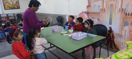 WhatsApp Image 2024-02-27 at 21.11.43 424280e8