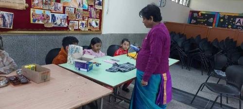 WhatsApp Image 2024-02-27 at 21.11.43 8c9f015f