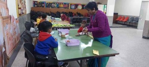 WhatsApp Image 2024-02-27 at 21.11.44 277445e1