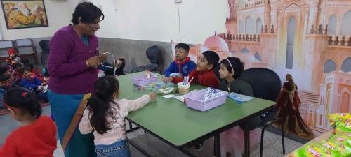 WhatsApp Image 2024-02-27 at 21.11.44 84b0ed20