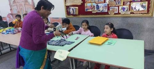 WhatsApp Image 2024-02-27 at 21.11.46 14970a7c