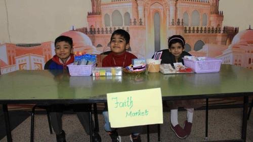 WhatsApp Image 2024-02-28 at 13.54.20 1b0aedeb