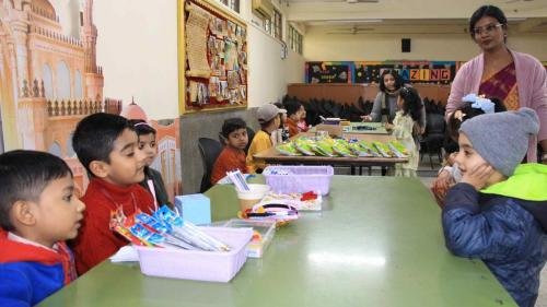 WhatsApp Image 2024-02-28 at 13.54.24 1df8dbef