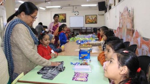 WhatsApp Image 2024-02-28 at 13.54.24 225751f8